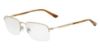 Picture of Giorgio Armani Eyeglasses AR5025