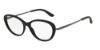 Picture of Giorgio Armani Eyeglasses AR7046