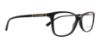 Picture of Dolce & Gabbana Eyeglasses DG3219