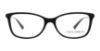Picture of Dolce & Gabbana Eyeglasses DG3219