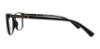 Picture of Dolce & Gabbana Eyeglasses DG3219