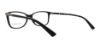 Picture of Dolce & Gabbana Eyeglasses DG3219