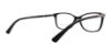 Picture of Dolce & Gabbana Eyeglasses DG3219