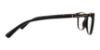 Picture of Dolce & Gabbana Eyeglasses DG3219