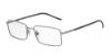 Picture of Giorgio Armani Eyeglasses AR5035