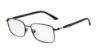 Picture of Giorgio Armani Eyeglasses AR5045
