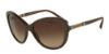 Picture of Giorgio Armani Sunglasses AR8052