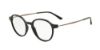 Picture of Giorgio Armani Eyeglasses AR7071