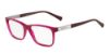 Picture of Giorgio Armani Eyeglasses AR7047H