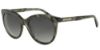 Picture of Giorgio Armani Sunglasses AR8041