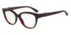 Picture of Giorgio Armani Eyeglasses AR7079