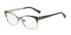 Picture of Giorgio Armani Eyeglasses AR5028