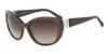 Picture of Giorgio Armani Sunglasses AR8030H