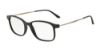 Picture of Giorgio Armani Eyeglasses AR7072