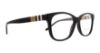 Picture of Burberry Eyeglasses BE2204