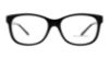 Picture of Burberry Eyeglasses BE2204
