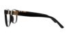 Picture of Burberry Eyeglasses BE2204