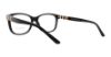 Picture of Burberry Eyeglasses BE2204