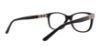 Picture of Burberry Eyeglasses BE2204