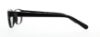 Picture of Tory Burch Eyeglasses TY2031