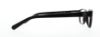 Picture of Tory Burch Eyeglasses TY2031