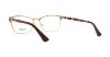 Picture of Vogue Eyeglasses VO3987B
