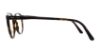 Picture of Polo Eyeglasses PH2083