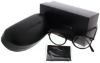 Picture of Polo Eyeglasses PH2083