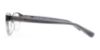 Picture of Michael Kors Eyeglasses MK8021