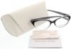 Picture of Michael Kors Eyeglasses MK8021