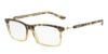 Picture of Giorgio Armani Eyeglasses AR7041