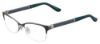 Picture of Jimmy Choo Eyeglasses 106