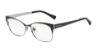 Picture of Giorgio Armani Eyeglasses AR5028