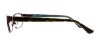 Picture of Guess Eyeglasses GU2515