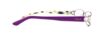 Picture of Vogue Eyeglasses VO3767B