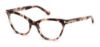 Picture of Tom Ford Eyeglasses FT5271
