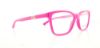 Picture of Dolce & Gabbana Eyeglasses DG3153PM