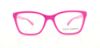 Picture of Dolce & Gabbana Eyeglasses DG3153PM