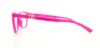 Picture of Dolce & Gabbana Eyeglasses DG3153PM