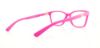 Picture of Dolce & Gabbana Eyeglasses DG3153PM