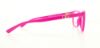 Picture of Dolce & Gabbana Eyeglasses DG3153PM
