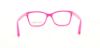 Picture of Dolce & Gabbana Eyeglasses DG3153PM
