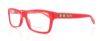 Picture of Burberry Eyeglasses BE2135