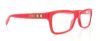 Picture of Burberry Eyeglasses BE2135