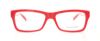 Picture of Burberry Eyeglasses BE2135
