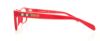 Picture of Burberry Eyeglasses BE2135
