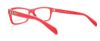 Picture of Burberry Eyeglasses BE2135
