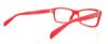 Picture of Burberry Eyeglasses BE2135