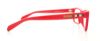 Picture of Burberry Eyeglasses BE2135