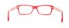 Picture of Burberry Eyeglasses BE2135